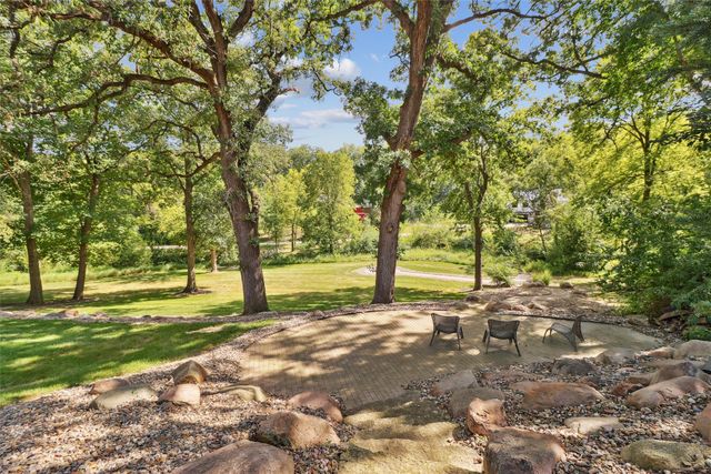 3700 Hidden Creek Drive, West Des Moines, IA 50265