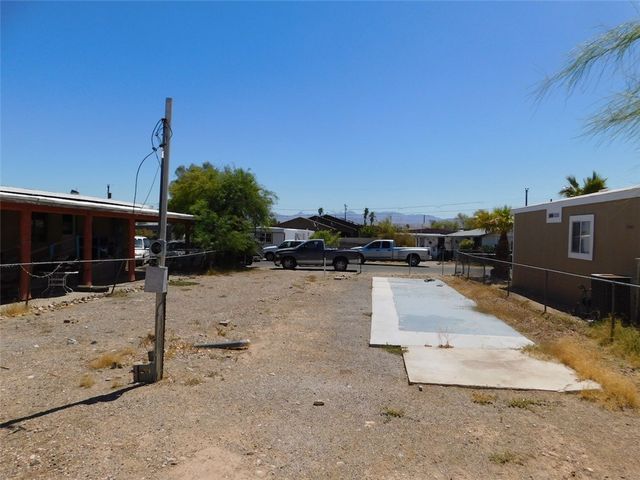 1965 Artesia Drive, Bullhead City, AZ 86442