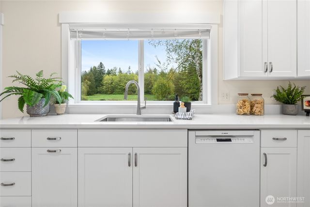340 222nd Place SE, Sammamish, WA 98074