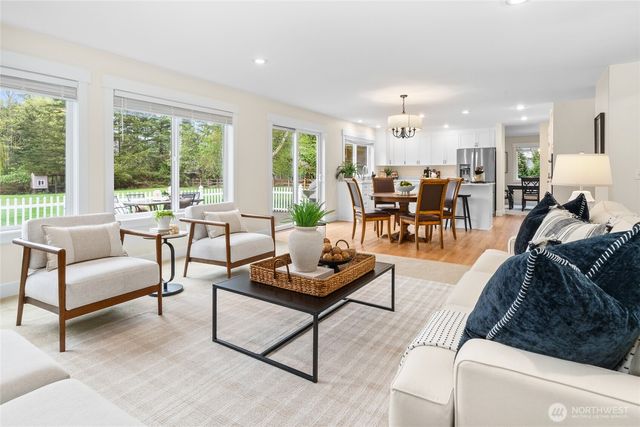 340 222nd Place SE, Sammamish, WA 98074