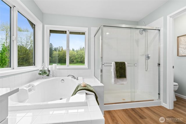 340 222nd Place SE, Sammamish, WA 98074