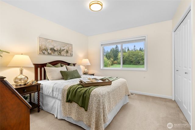 340 222nd Place SE, Sammamish, WA 98074