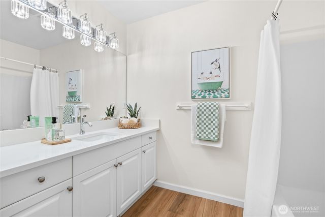 340 222nd Place SE, Sammamish, WA 98074
