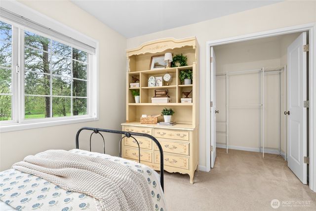 340 222nd Place SE, Sammamish, WA 98074