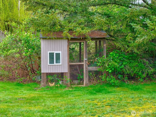 340 222nd Place SE, Sammamish, WA 98074