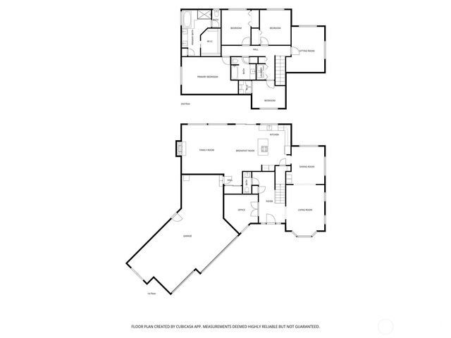 340 222nd Place SE, Sammamish, WA 98074