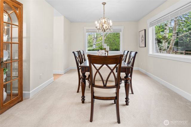340 222nd Place SE, Sammamish, WA 98074