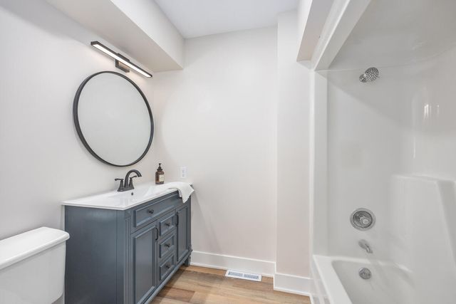 349 Baynton Avenue, Grand Rapids, MI 49503