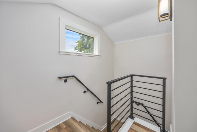 349 Baynton Avenue, Grand Rapids, MI 49503