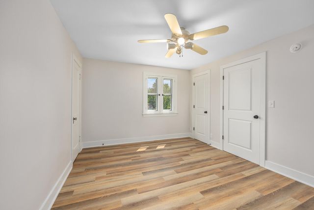 349 Baynton Avenue, Grand Rapids, MI 49503