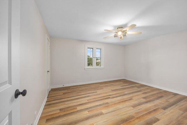 349 Baynton Avenue, Grand Rapids, MI 49503