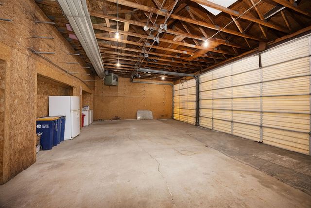349 Baynton Avenue, Grand Rapids, MI 49503