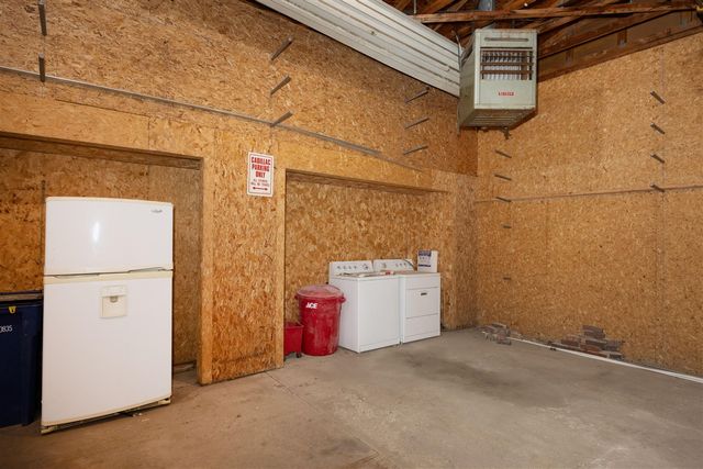 349 Baynton Avenue, Grand Rapids, MI 49503
