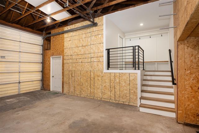 349 Baynton Avenue, Grand Rapids, MI 49503