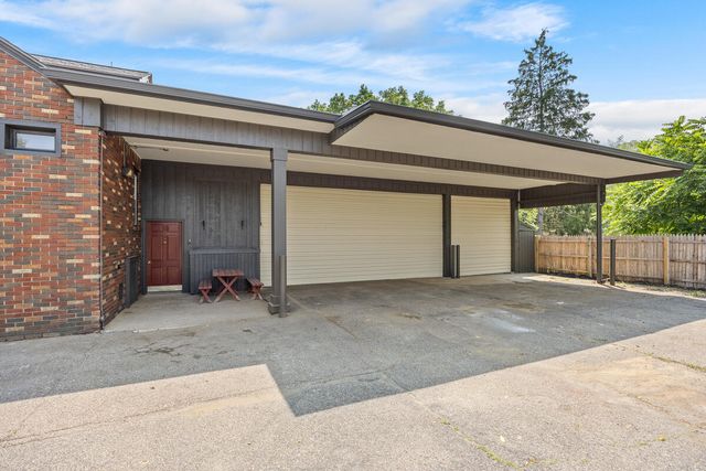 349 Baynton Avenue, Grand Rapids, MI 49503