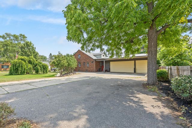 349 Baynton Avenue, Grand Rapids, MI 49503