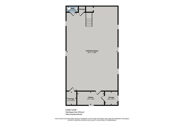 349 Baynton Avenue, Grand Rapids, MI 49503