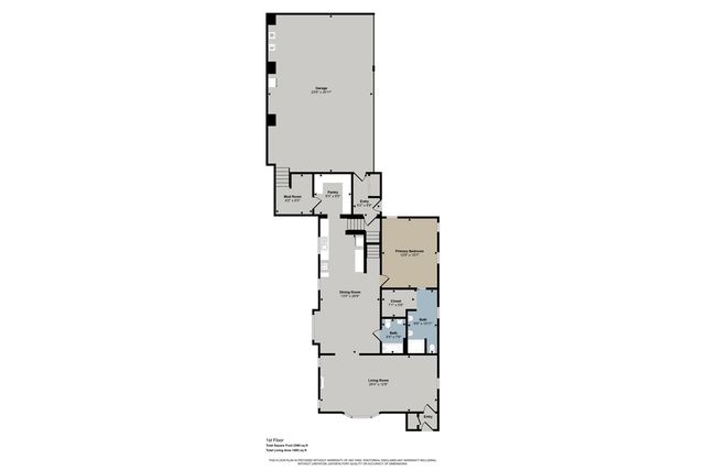 349 Baynton Avenue, Grand Rapids, MI 49503