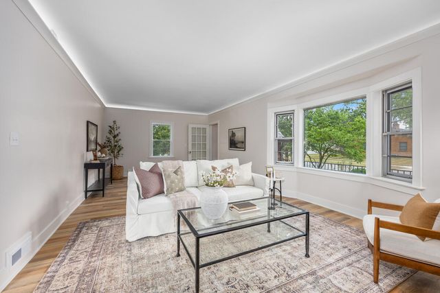 349 Baynton Avenue, Grand Rapids, MI 49503