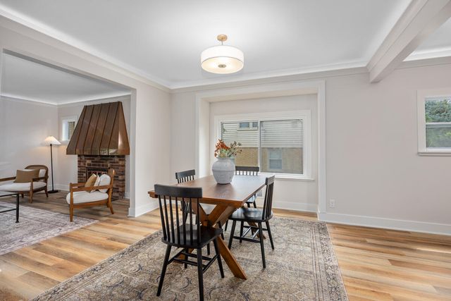 349 Baynton Avenue, Grand Rapids, MI 49503