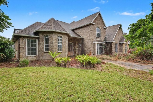 19112 ORTEGA STREET, Orlando, FL 32833