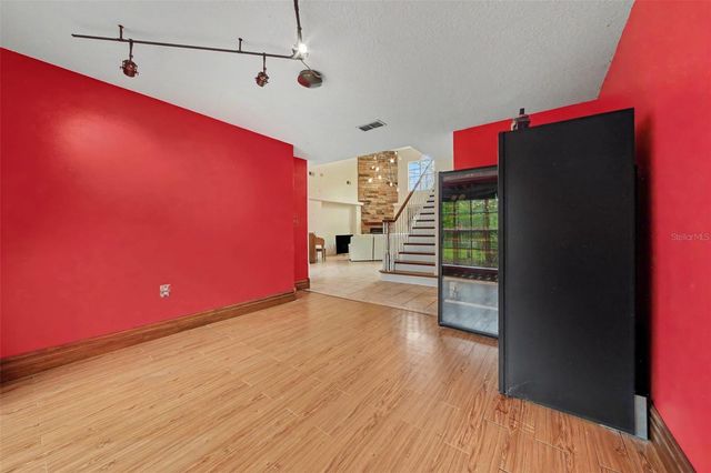 19112 ORTEGA STREET, Orlando, FL 32833