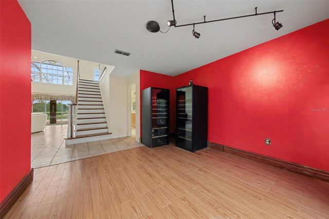 19112 ORTEGA STREET, Orlando, FL 32833