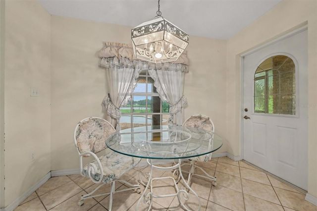 19112 ORTEGA STREET, Orlando, FL 32833