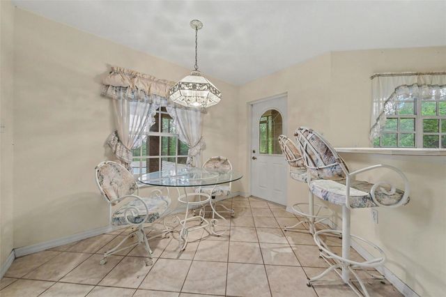 19112 ORTEGA STREET, Orlando, FL 32833