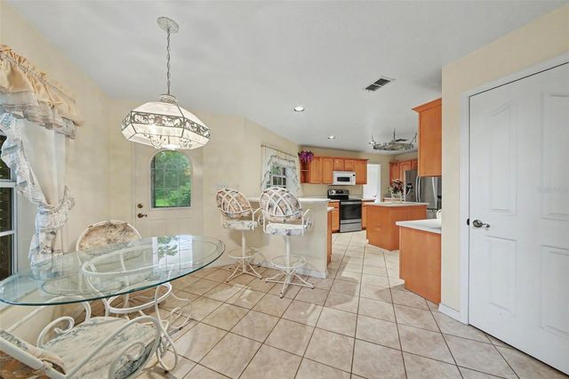 19112 ORTEGA STREET, Orlando, FL 32833