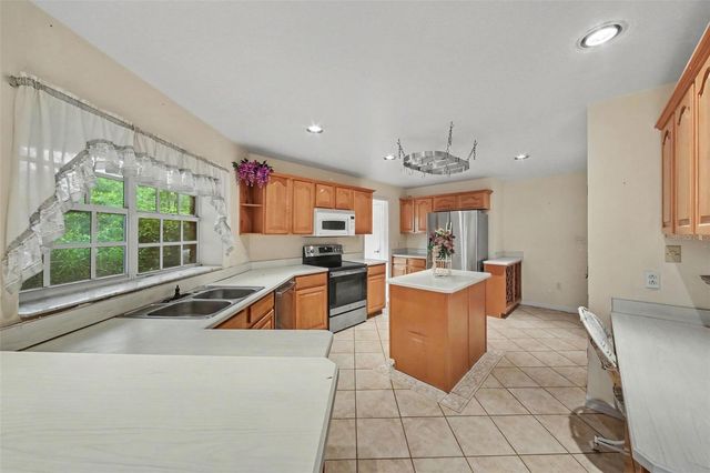 19112 ORTEGA STREET, Orlando, FL 32833