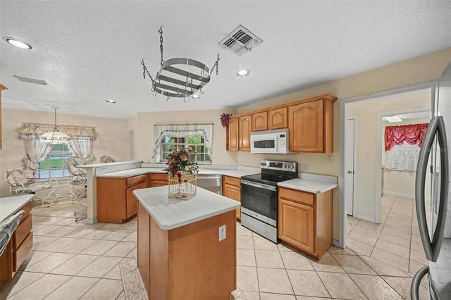 19112 ORTEGA STREET, Orlando, FL 32833