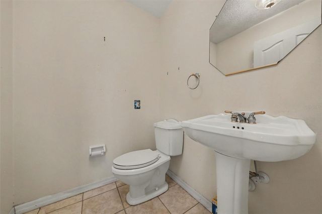 19112 ORTEGA STREET, Orlando, FL 32833