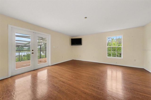 19112 ORTEGA STREET, Orlando, FL 32833