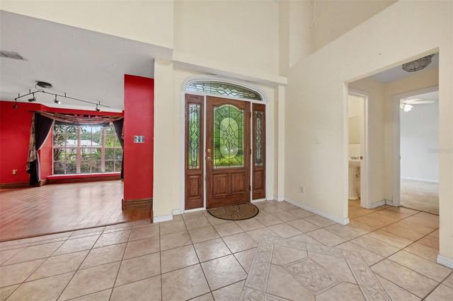 19112 ORTEGA STREET, Orlando, FL 32833