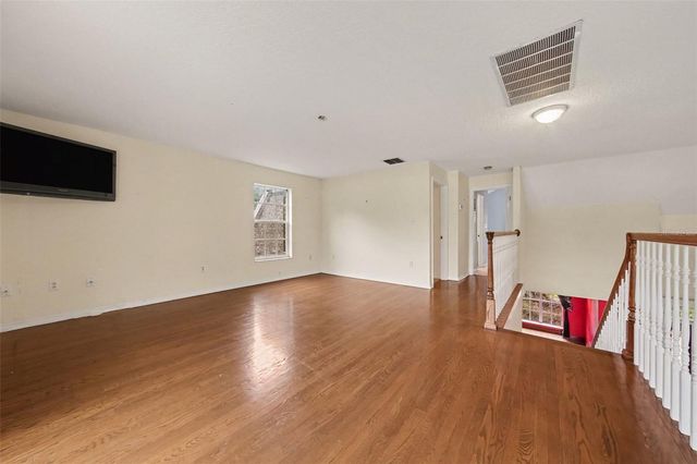 19112 ORTEGA STREET, Orlando, FL 32833