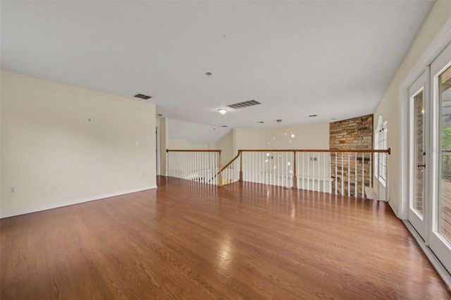 19112 ORTEGA STREET, Orlando, FL 32833