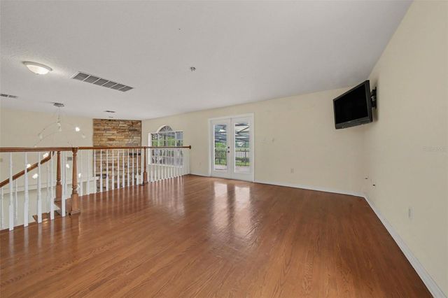 19112 ORTEGA STREET, Orlando, FL 32833