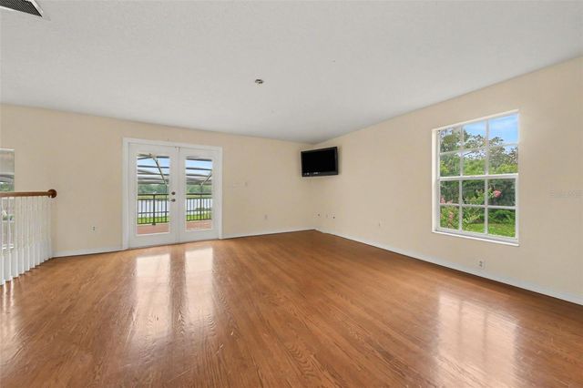 19112 ORTEGA STREET, Orlando, FL 32833