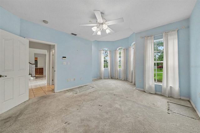 19112 ORTEGA STREET, Orlando, FL 32833