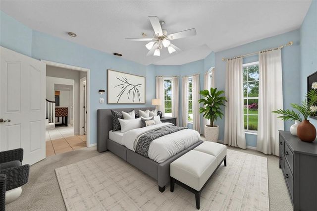 19112 ORTEGA STREET, Orlando, FL 32833