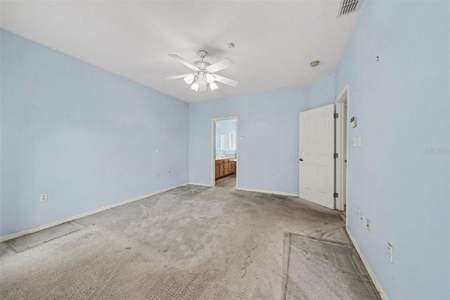 19112 ORTEGA STREET, Orlando, FL 32833