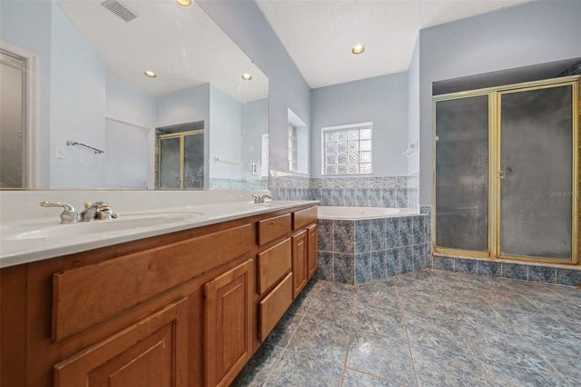 19112 ORTEGA STREET, Orlando, FL 32833