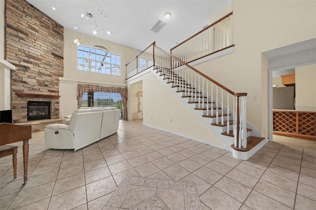 19112 ORTEGA STREET, Orlando, FL 32833