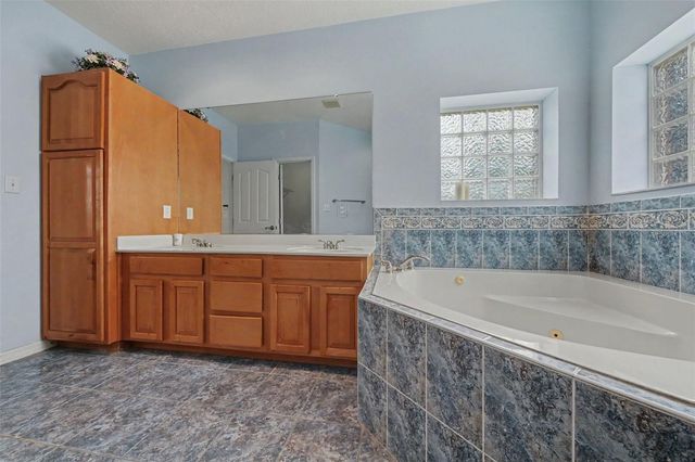 19112 ORTEGA STREET, Orlando, FL 32833