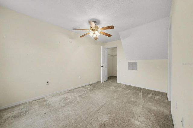 19112 ORTEGA STREET, Orlando, FL 32833