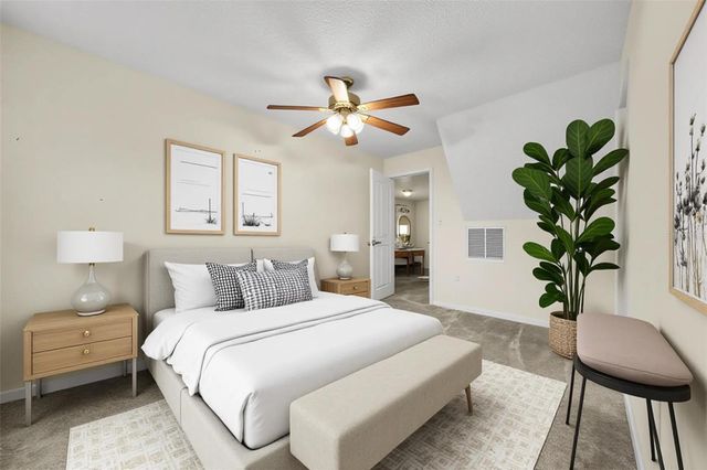 19112 ORTEGA STREET, Orlando, FL 32833