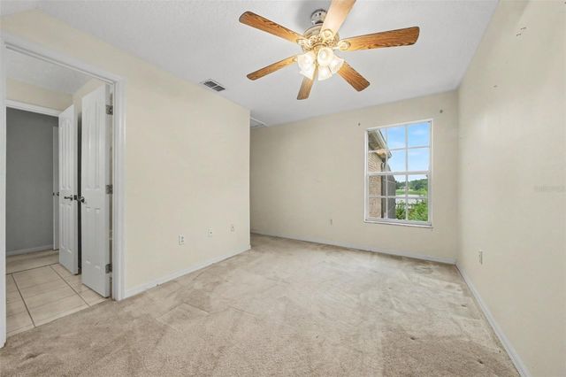 19112 ORTEGA STREET, Orlando, FL 32833