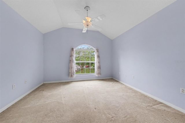 19112 ORTEGA STREET, Orlando, FL 32833