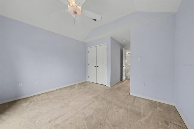 19112 ORTEGA STREET, Orlando, FL 32833